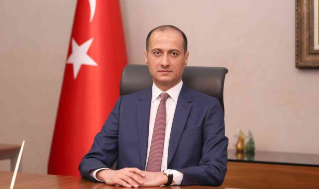 Çıkmaz'dan Kurtuluş Günü mesajı