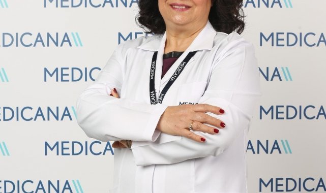 Cildiniz için kışa hazırlık reçetesi