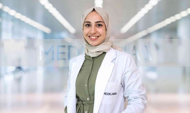 Cilt bakımı beslenme ile başlar