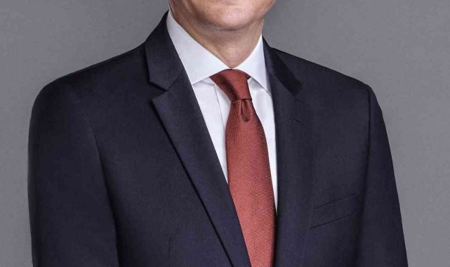 Coca-Cola İçecek Su Güvenliği Skorunu B'den A-'ye yükseltti