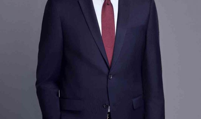 Coca-Cola İçecek&#039;e yatırım yapılabilir kredi notu