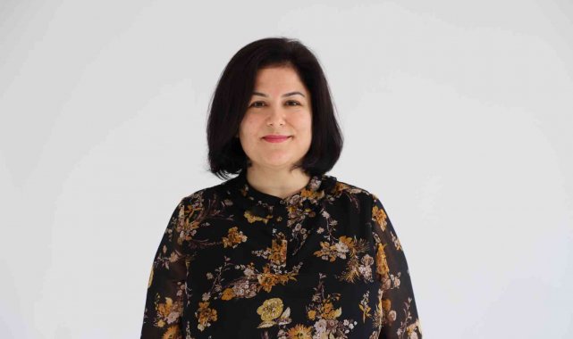 Çocuklar kötü beslenme riski ile karşı karşıya