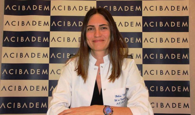 Çocuklarda 'Nasıl olsa geçer' demek konuşma bozukluğunu artırıyor