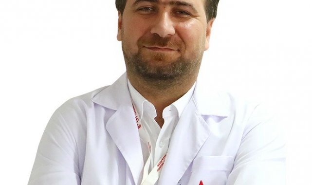 Çocuklarda fiziksel aktivite ve hareketliliğin önemi