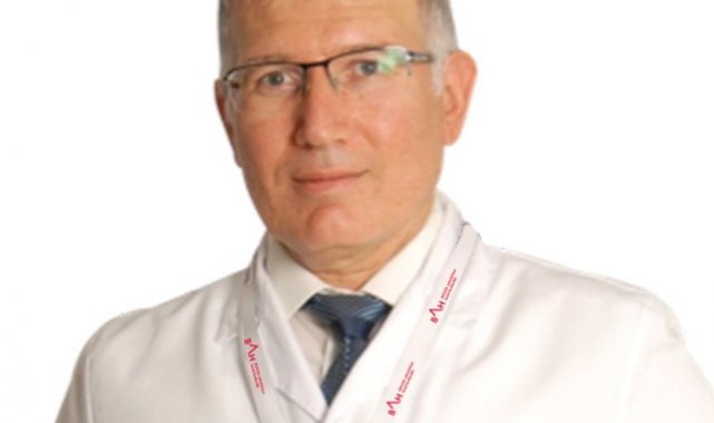 Çocuklarda görme sorunu okul başarısını olumsuz etkileyebilir