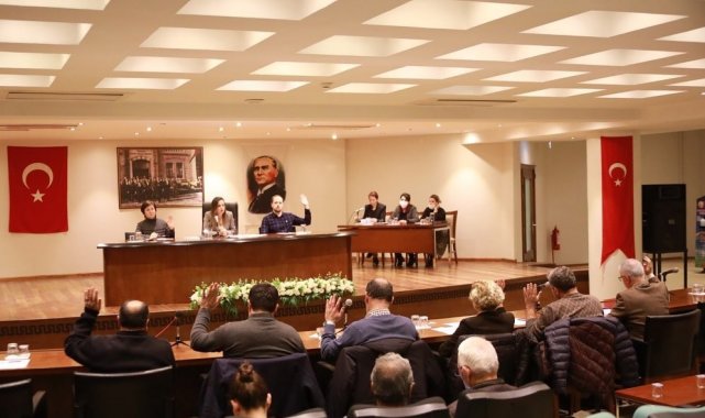 Çocuklarda obezitenin engellenmesi için Selçuk'ta önemli proje