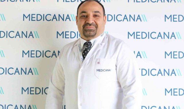 Çocuklarda sık görülen kış hastalıkları