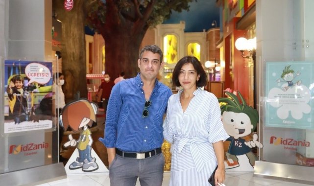 Çocukları okuma ve yazmaya teşvik edecek yarışma başlıyor