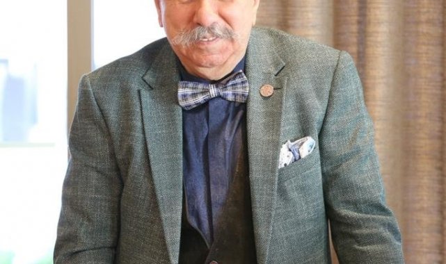 Çocukların bağışıklık kalkanı 'Morina Balık Yağı'