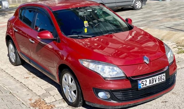 Çocukların hırsızlık turnesi, şehir şehir gezip araba çalıyorlar