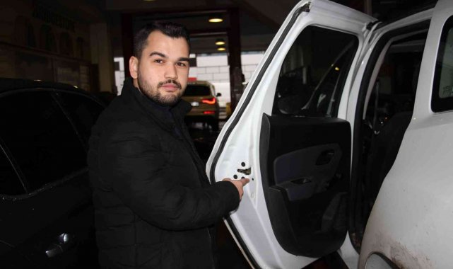 Çoğu kişi bilmiyor, hayati önem taşıyor