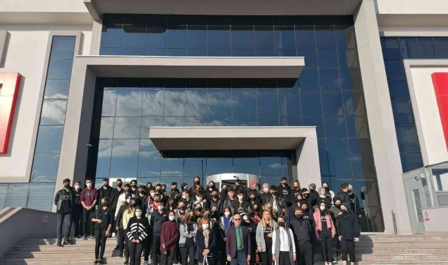 Çorum 112 Acil Çağrı Merkezi'ne 11 ayda 500 bin çağrı geldi