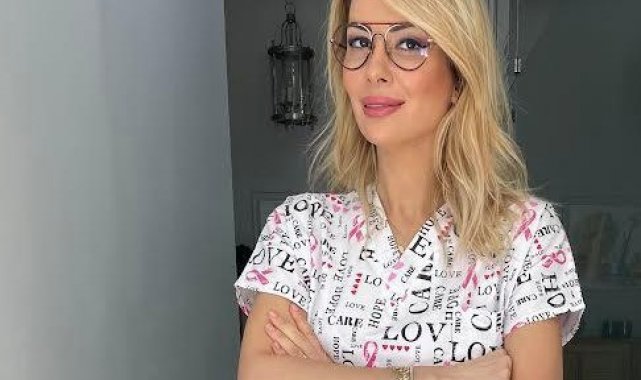 COVİD 19 diş hastalıklarını tetikliyor