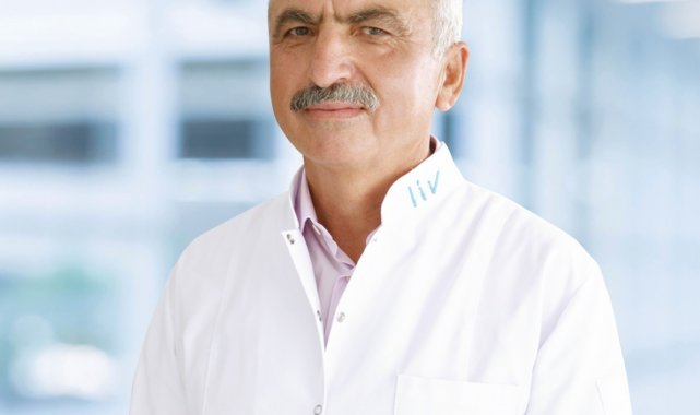 Covid-19 test sonucunu aynı gün öğrenmek mümkün