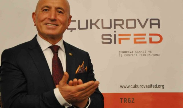 Çukurova SİFED&#039;de Kış dönemi