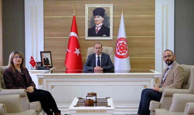 Cumhuriyet Üniversitesi Film Atölyesine 2 ödül birden