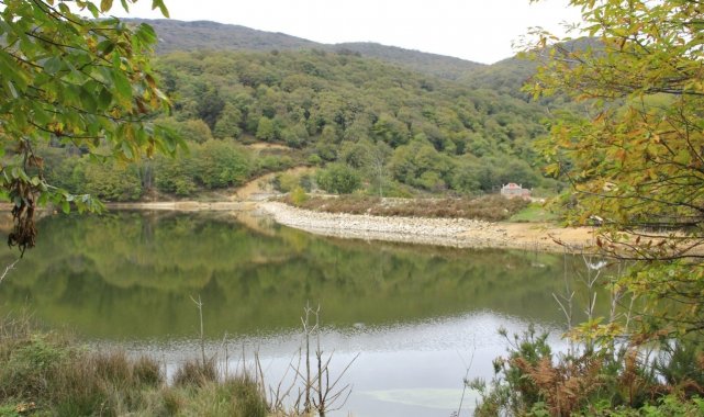 Dağ Günü Erdek'te kutlanacak