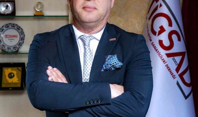 Daha fazla ihracat için ek istihdama ihtiyaç var