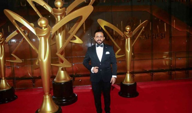 Dalmış, 2022 modasını açıkladı