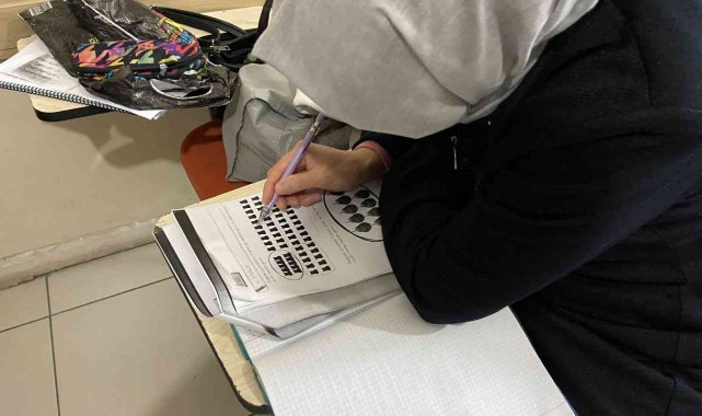 Darıca&#039;da okuma yazma bilmeyen kalmayacak