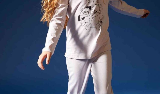 DeFacto, ev giyim ürünlerini tüketicilerin beğenisine sundu