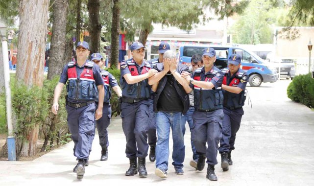 Denizli Valiliği'nden vatandaşlara dolandırıcılık uyarısı