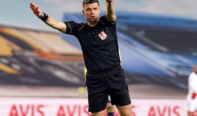 Denizlili 2 hakeme 16. haftada önemli görevlendirmeler