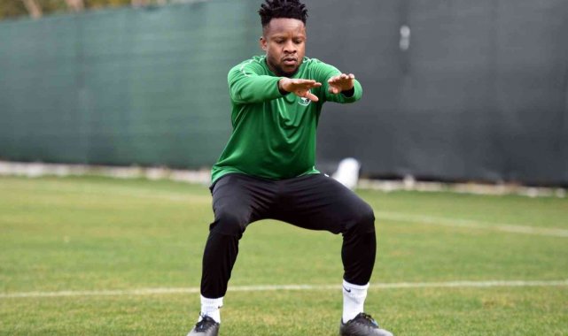 Denizlispor, Onazi ile yollarını ayırdı