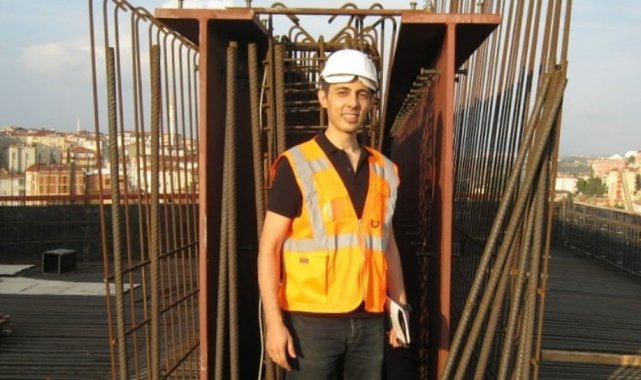 Depremde öncelik farkındalık