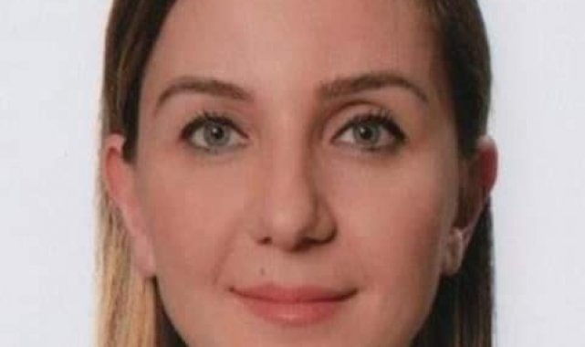 Derya öğretmen kansere yenik düştü