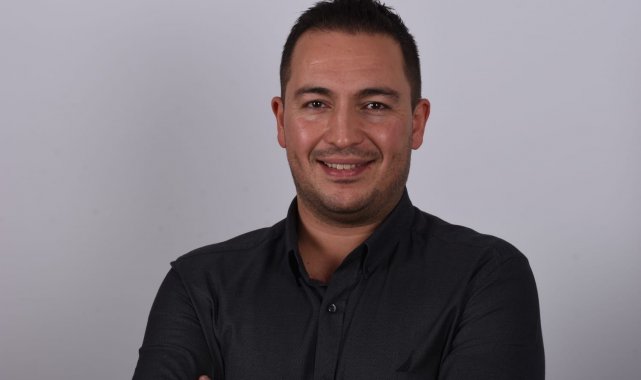 Diş çekiminde kaybedilen, sadece diş değil