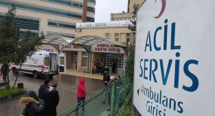 Diş hekimi evinde ölü bulundu