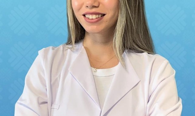 Diyabete karşı tüketilmesi gereken 10 besin