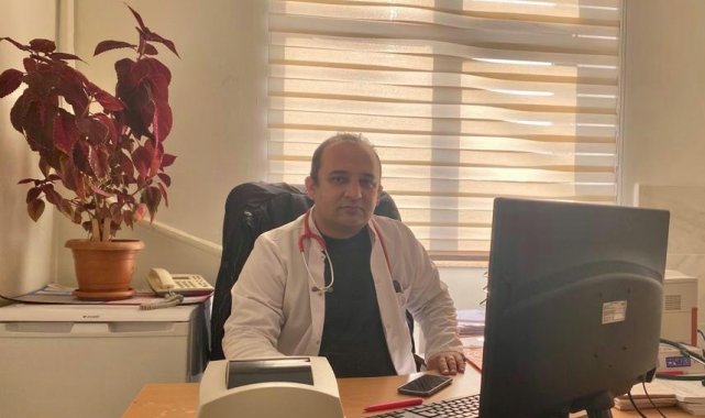 Diyarbakır Çocuk Hastalıkları Hastanesine doktor atamaları yapıldı