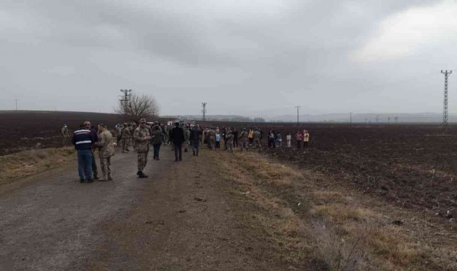 Diyarbakır'da öğrencilerin kavgasına aileler de karıştı: 1 ölü, 12 yaralı