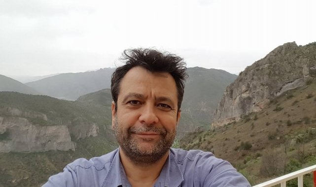 Doktor, koronovirüsten hayatını kaybetti