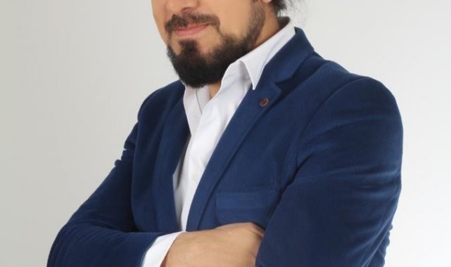 Doların ekonomi üzerindeki ağırlığı sona erdi