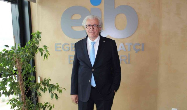 Döviz artışı sebebiyle ihracatta limit krizi yaşayan ihracatçılar, kredi limitlerinin artırılmasını istiyor