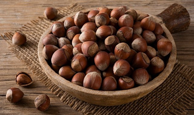 Döviz düşerken fındık fiyatı da düştü