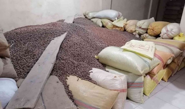 Döviz kurunda yaşanan düşüş fındık fiyatını da etkiledi