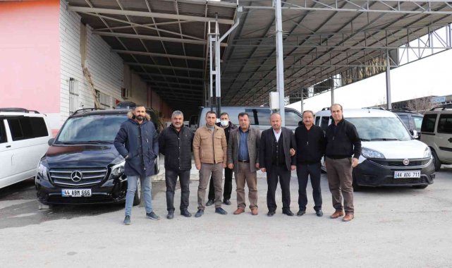 Döviz kurundaki sert düşüş ikici el araç fiyatlarında düşüş beklentisini arttırdı