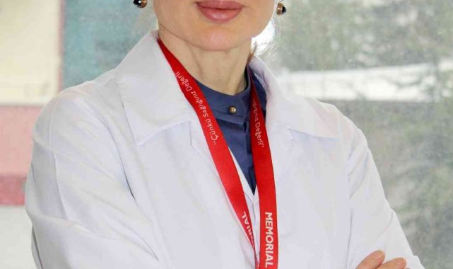 Dövme ve kalıcı makyajdan kurtulmak mümkün