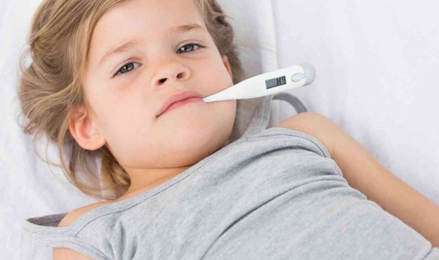 Dr. Zeydan: "Soğuk algınlığı, bronşit ve zatürreye neden olabilir"