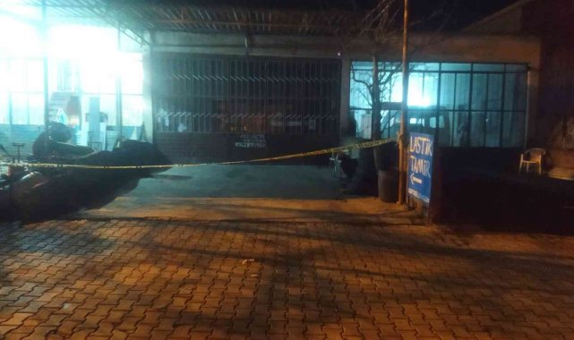 Dünürlerin silahlı kavgasında ölü sayısı 2'ye yükseldi