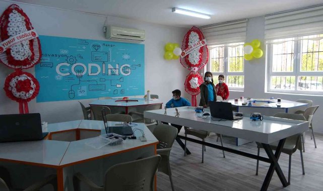 Dünya Olimpiyat Şampiyonu merhum İsmet Atlı'nın adı bilimle yaşatılacak