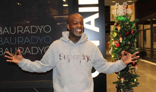 Dünya yıldızı Willy William Türk hayranlarıyla buluştu