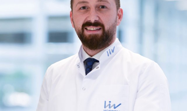 Duruş bozukluğu skolyoz işareti olabilir