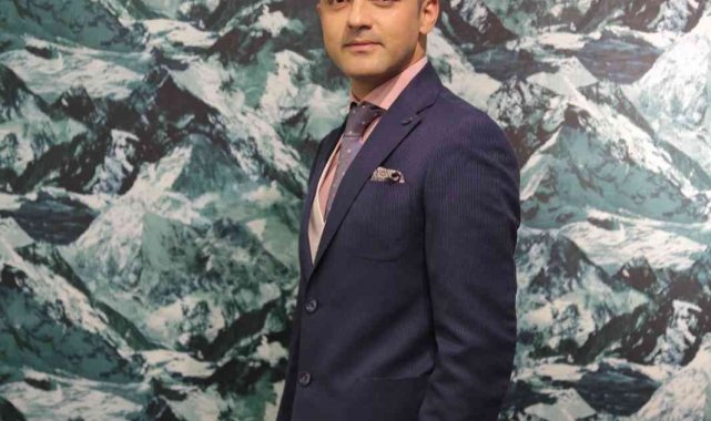 Duvar kağıdı boyaya göre daha uzun ömürlü