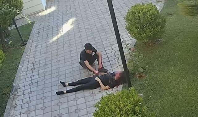 Duygu Delen davasında psikolojik otopsi talebi