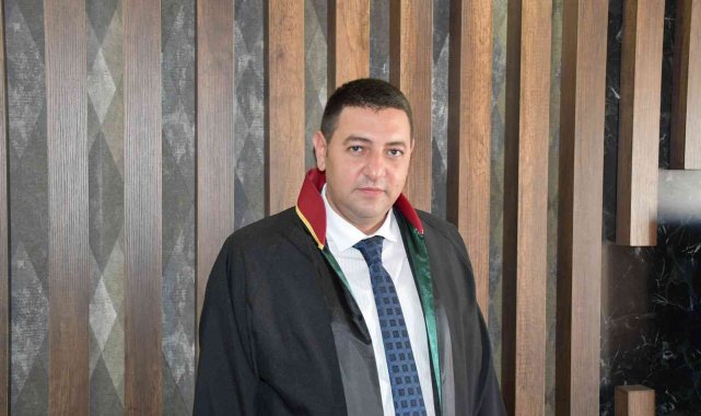 Duygu Delen davasının sanık avukatından rapor açıklaması